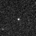 2022wlr_image