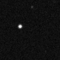 2022wlx_image