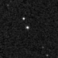 2022wm_image