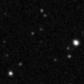 2022wmi_image