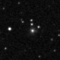 2022wmj_image