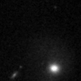 2022wmv_image