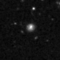 2022wmw_image