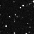 2022wmz_image