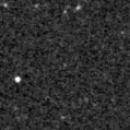 2022wna_image