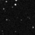 2022wnb_image