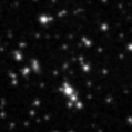 2022wnc_image