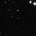 2022wne_image