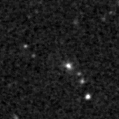 2022wng_image