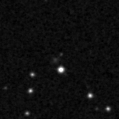 2022wnm_image