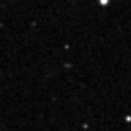 2022wnn_image