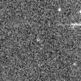 2022wnr_image