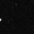 2022wnw_image