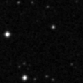 2022woz_image