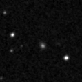 2022wpe_image