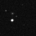 2022wpi_image