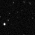 2022wpv_image
