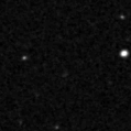 2022wqi_image