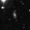 2022wqs_image