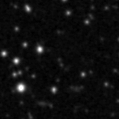 2022wqx_image