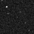 2022wra_image