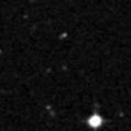 2022wrd_image