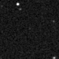2022wrh_image