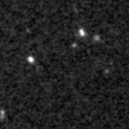 2022wrl_image