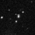 2022wrm_image