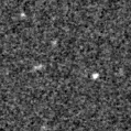 2022wro_image
