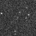 2022wrt_image
