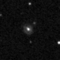 2022wrv_image