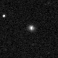 2022wsb_image