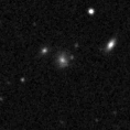 2022wso_image