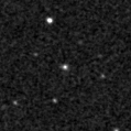 2022wst_image