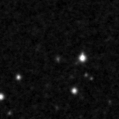 2022wsv_image