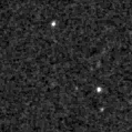 2022wsw_image