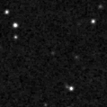 2022wsx_image