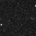 2022wt_image
