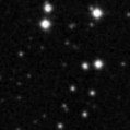 2022wtd_image