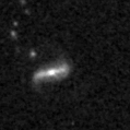 2022wth_image