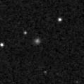 2022wtv_image