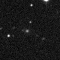 2022wty_image