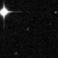 2022wuj_image