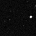 2022wum_image