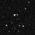 2022wus_image
