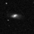 2022wux_image