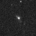 2022wvh_image