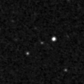 2022wvi_image
