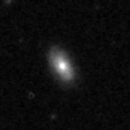 2022wvj_image